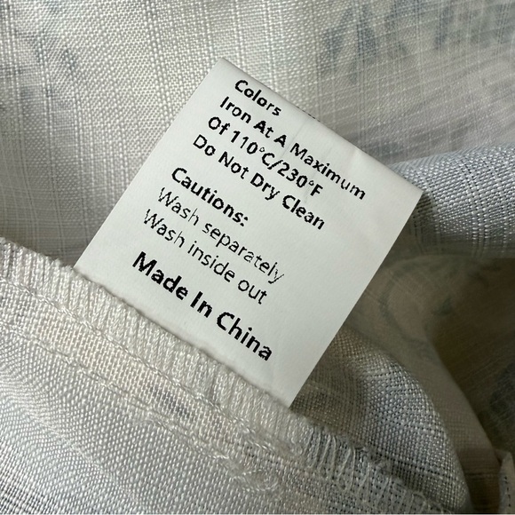 SOLD - Picture 2 of 12